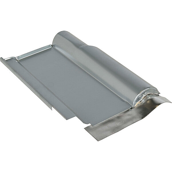 Marzari Metalldachplatte RDK Grande 310 verz. Mtp RDK Gr310 vz